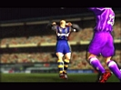 game/FIFA 2002/_thb_TN_s11.JPG